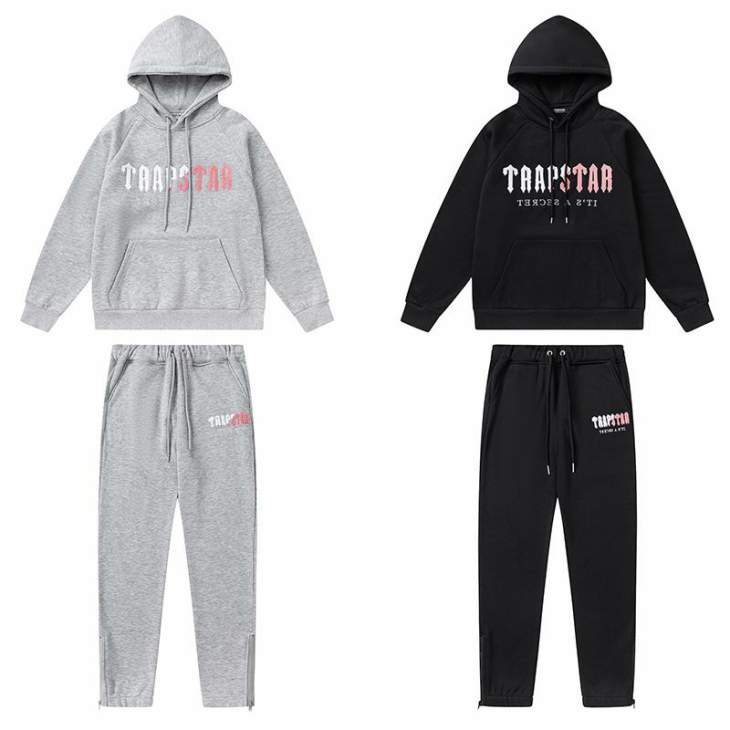 Picture of Trapstar Sweater Suits _SKUTrapstarS-XLpktr887142669
